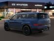 2026 Hyundai Santa Fe Calligraphy AWD SUV