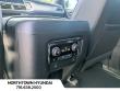 2022 Chevrolet Tahoe RST SUV