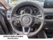 2025 Mazda CX-5 2.5 S Carbon Edition SUV