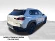 2025 Mazda CX-50 2.5 S Preferred Package SUV 2025 Mazda CX-50 2.5 S Preferred Package SUV