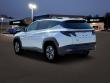 2025 Hyundai Tucson XRT AWD SUV