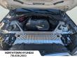 2026 BMW X3 30 xDrive SUV