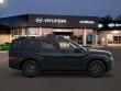 2027 Hyundai Santa Fe XRT AWD SUV