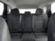 2026 Hyundai Tucson Plug-In Hybrid SEL SUV