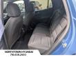2025 Chevrolet Equinox LT SUV