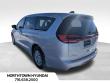 2024 Chrysler Pacifica Touring L Van Passenger Van