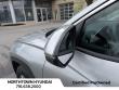 2023 Hyundai Tucson SEL SUV