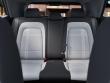 2026 Hyundai Venue SEL SUV