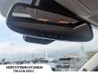 2025 Mazda CX-5 2.5 S Carbon Edition SUV