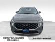 2023 Hyundai Santa Fe SEL SUV