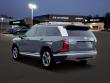 2026 Hyundai Palisade Limited AWD SUV