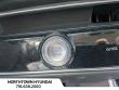 2026 Genesis GV70 2.5T Select SUV