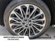 2026 Hyundai Palisade Calligraphy SUV