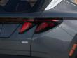 2026 Hyundai Tucson SE AWD SUV
