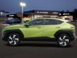 2026 Hyundai Kona SEL Sport AWD SUV 2026 Hyundai Kona SEL Sport AWD SUV