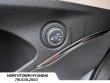2024 Buick Enclave Essence SUV