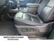 2024 Chevrolet Silverado 1500 LT Trail Boss Truck Crew Cab