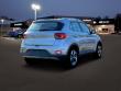 2025 Hyundai Venue SEL SUV
