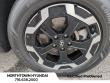 2026 Hyundai Santa Fe SEL SUV