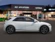 2026 Hyundai IONIQ 5 Limited SUV