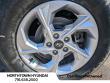 2024 Hyundai Tucson SE SUV