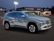 2026 Hyundai Tucson Hybrid SEL SUV