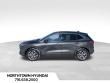 2020 Ford Escape Titanium Hybrid SUV