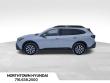 2020 Subaru Outback Premium SUV
