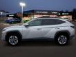 2026 Hyundai Tucson SEL Premium AWD SUV