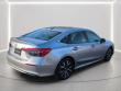 2022 Honda Civic EX Sedan