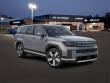 2026 Hyundai Santa Fe Limited AWD SUV