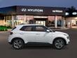 2026 Hyundai Venue SEL SUV