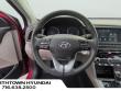 2020 Hyundai Elantra Value Edition Sedan