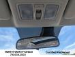 2023 Hyundai Venue SEL SUV