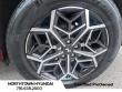 2023 Hyundai Tucson N Line SUV