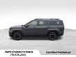 2026 Hyundai Santa Fe SEL SUV