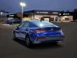 2026 Hyundai Elantra SEL Sport Sedan