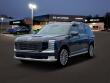 New 2026 Hyundai Palisade Calligraphy AWD SUV
