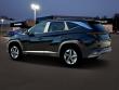 2025 Hyundai Tucson SEL Premium AWD SUV
