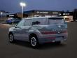 2026 Hyundai Santa Fe SEL AWD SUV