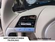 2023 Hyundai Elantra SEL Sedan