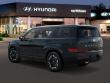2026 Hyundai Santa Fe Hybrid SE SUV