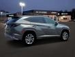 2026 Hyundai Tucson Plug-In Hybrid Limited SUV