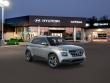 2026 Hyundai Venue SEL SUV
