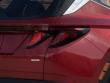2026 Hyundai Tucson SEL AWD SUV