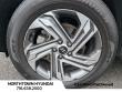 2023 Hyundai Santa Fe SEL SUV