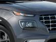 2026 Hyundai Venue SEL w/Two-Tone Roof SUV