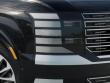 2027 Hyundai Palisade Hybrid Calligraphy SUV