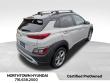 2023 Hyundai Kona SEL SUV
