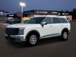 2026 Hyundai Palisade SEL AWD SUV 2026 Hyundai Palisade SEL AWD SUV
